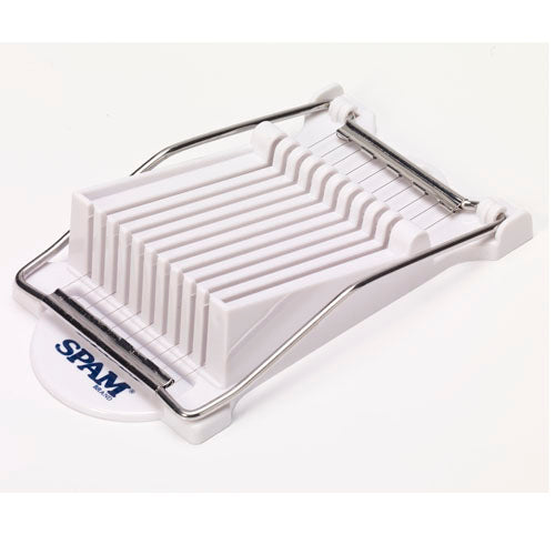 SPAM® Wire Slicer