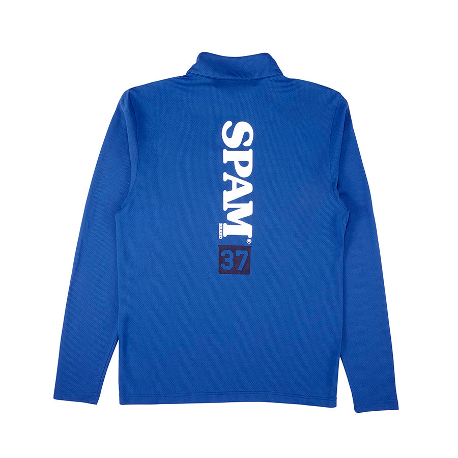 Men's 1/4 Zip