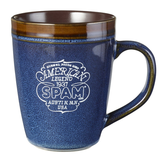 SPAM® Legend Mug