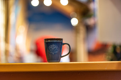 SPAM® Legend Mug