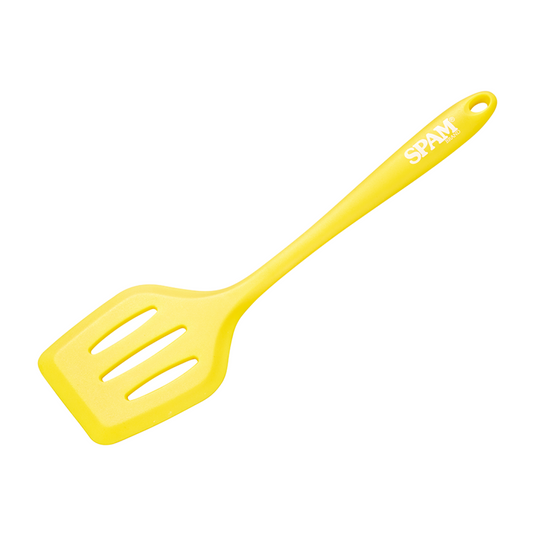 SPAM® Spatula