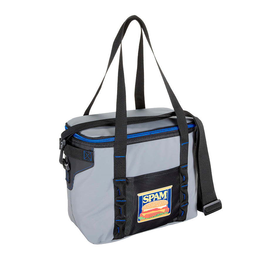 SPAM® Can Cooler Bag