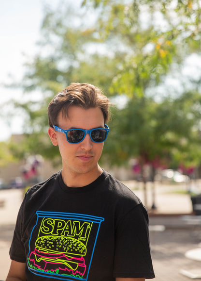 SPAM® Sunglasses