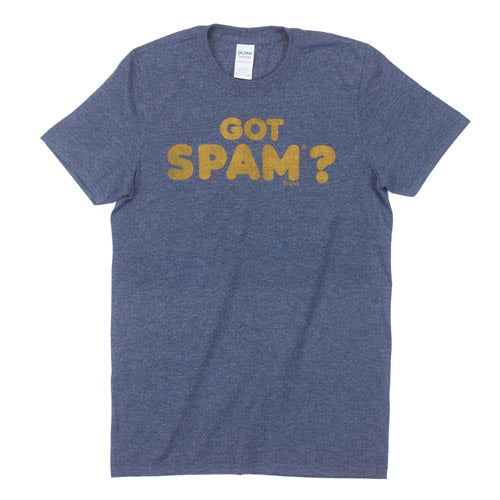 SPAM® Got SPAM® T-Shirt