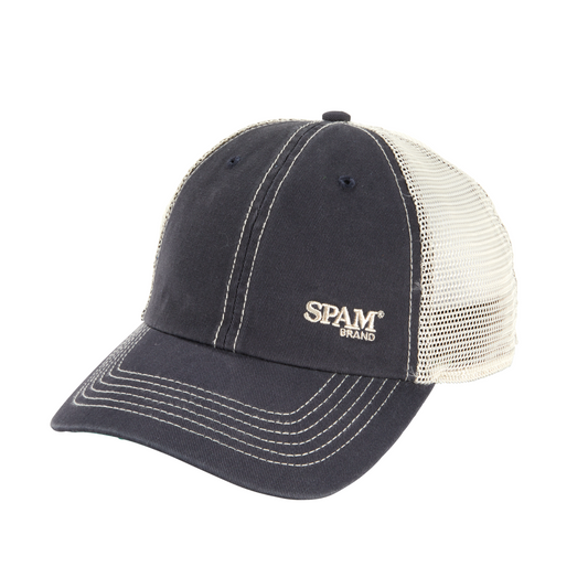 SPAM® '47 Brand Cap