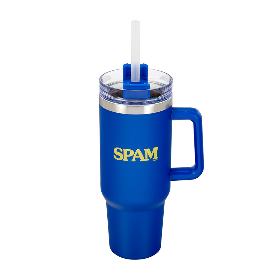 SPAM® Mug, 40oz