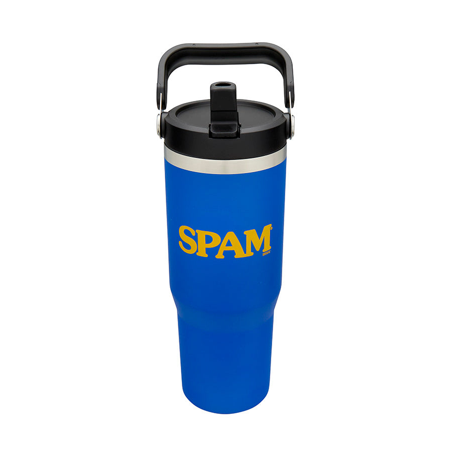 SPAM® Mug, 30oz