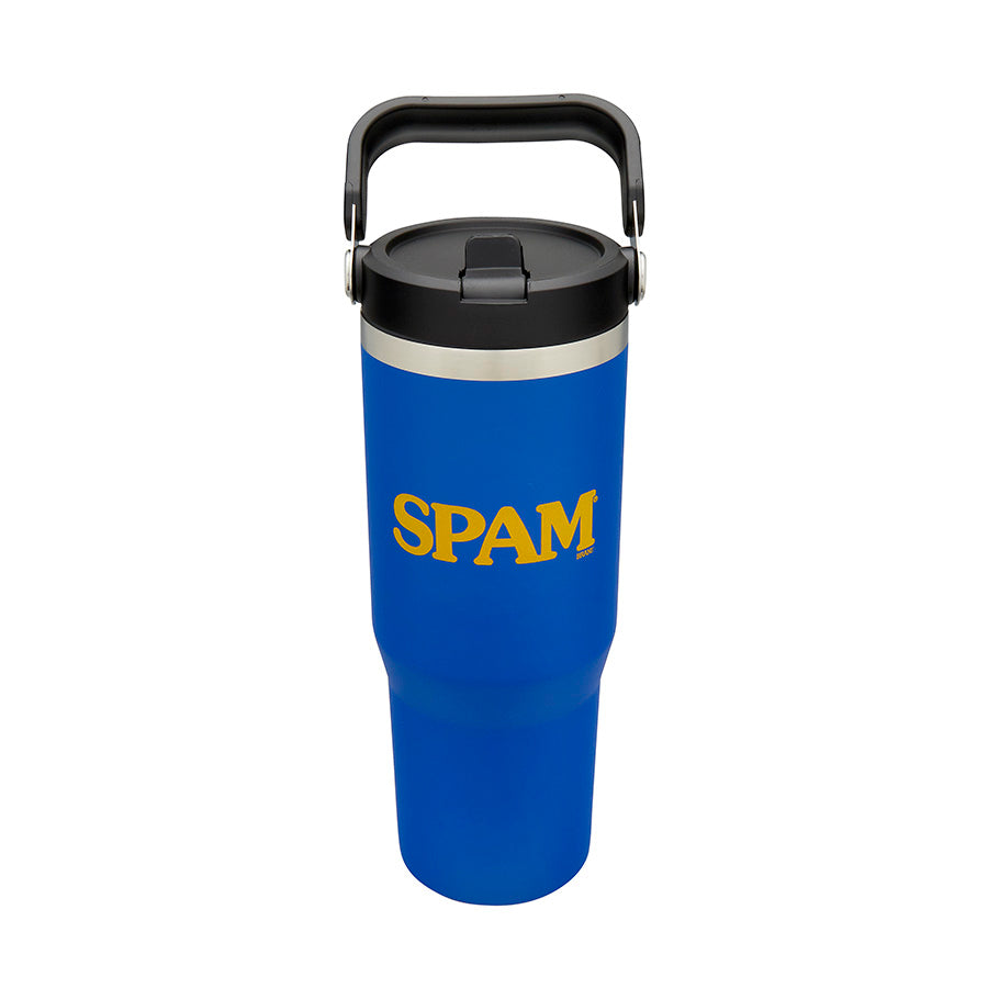 SPAM® Mug, 30oz