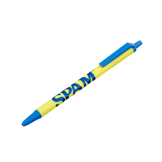 SPAM® Pen