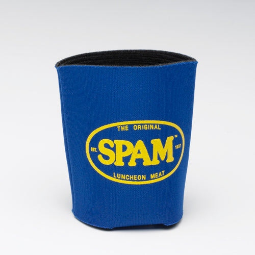 SPAM® Can Hugger