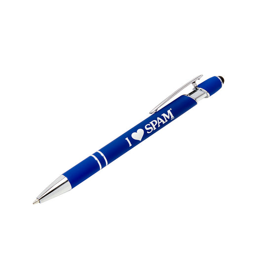 I LOVE SPAM® Pen