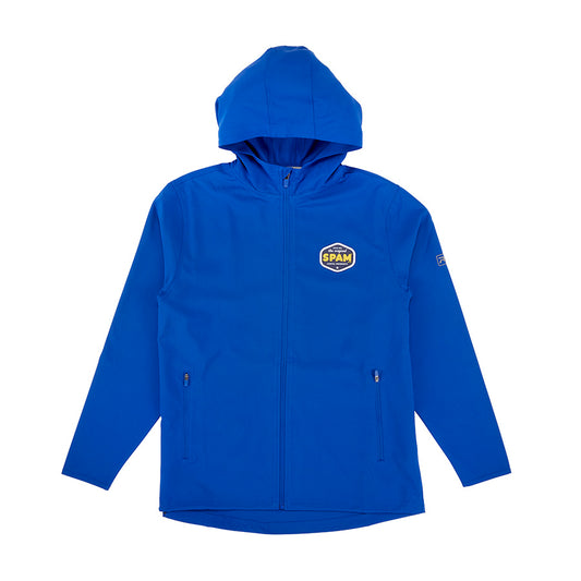 Men's windjacket