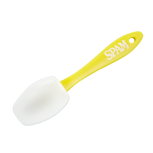 SPAM® Mini Spatula