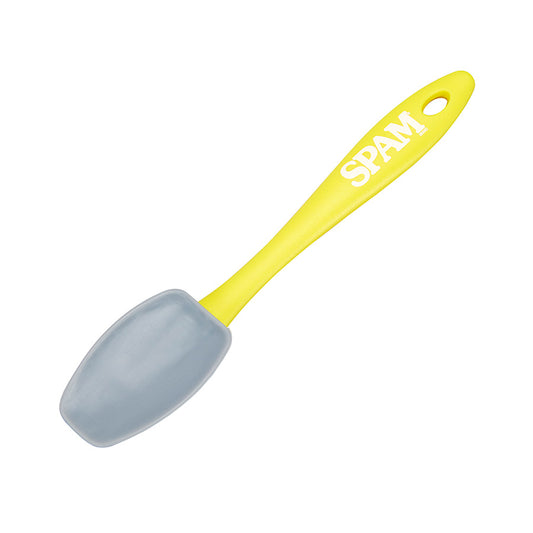 SPAM® Mini Spatula