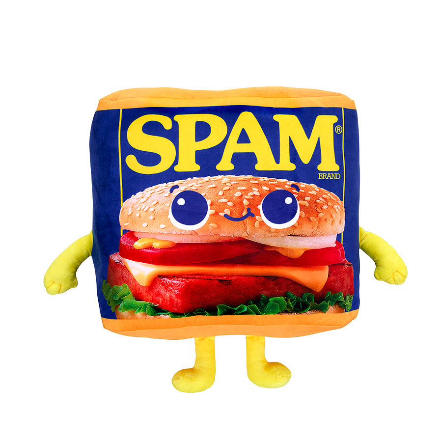 SPAMMY™ XLarge Pillow