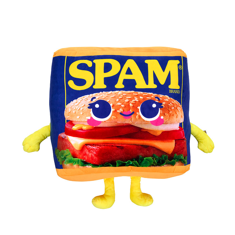 SPAMMY™ XLarge Pillow