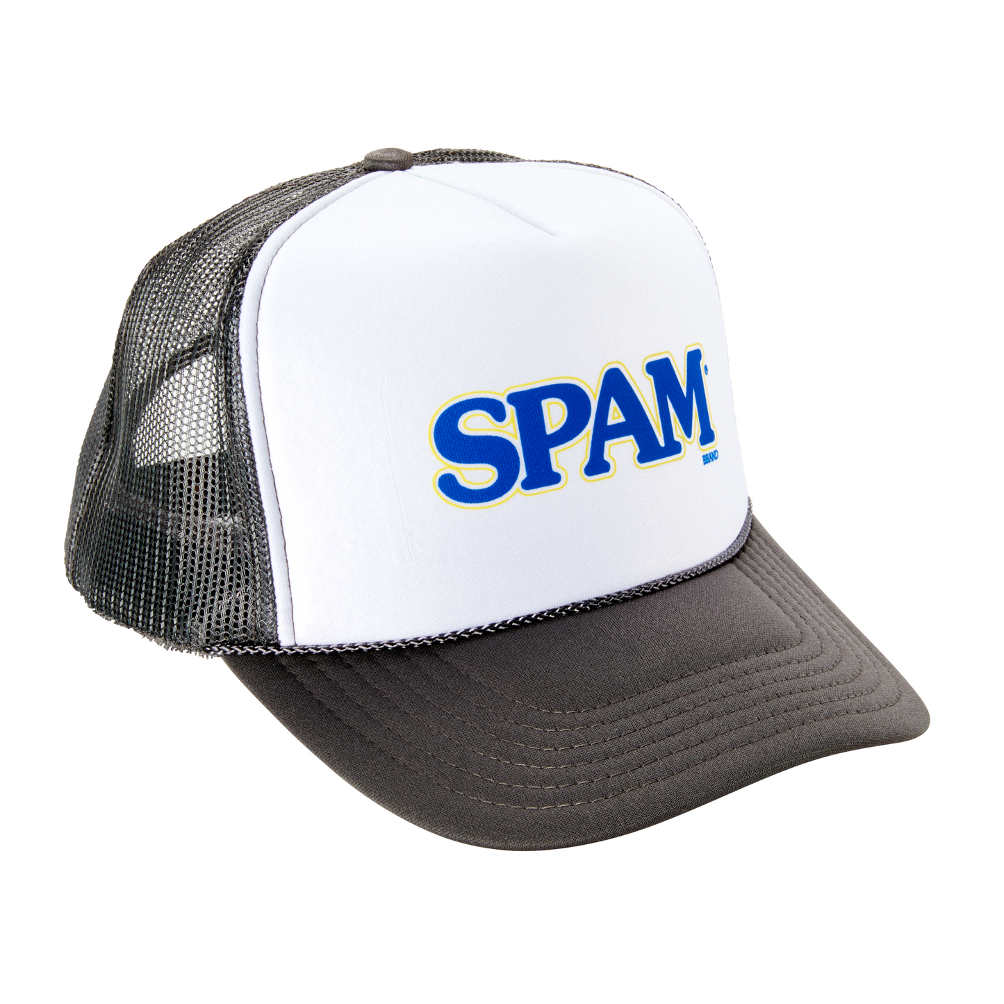 SPAM® Foam Trucker Cap