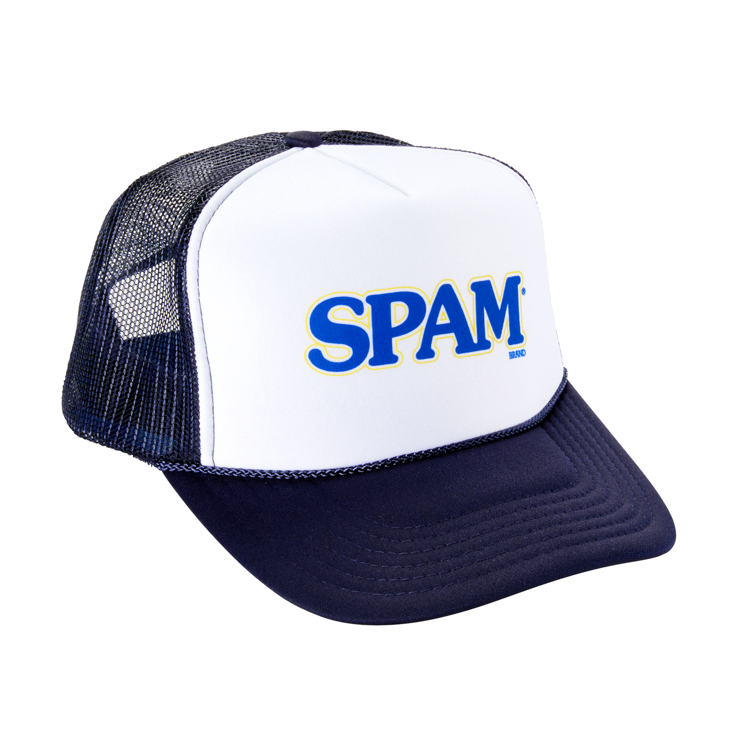 SPAM® Foam Trucker Cap