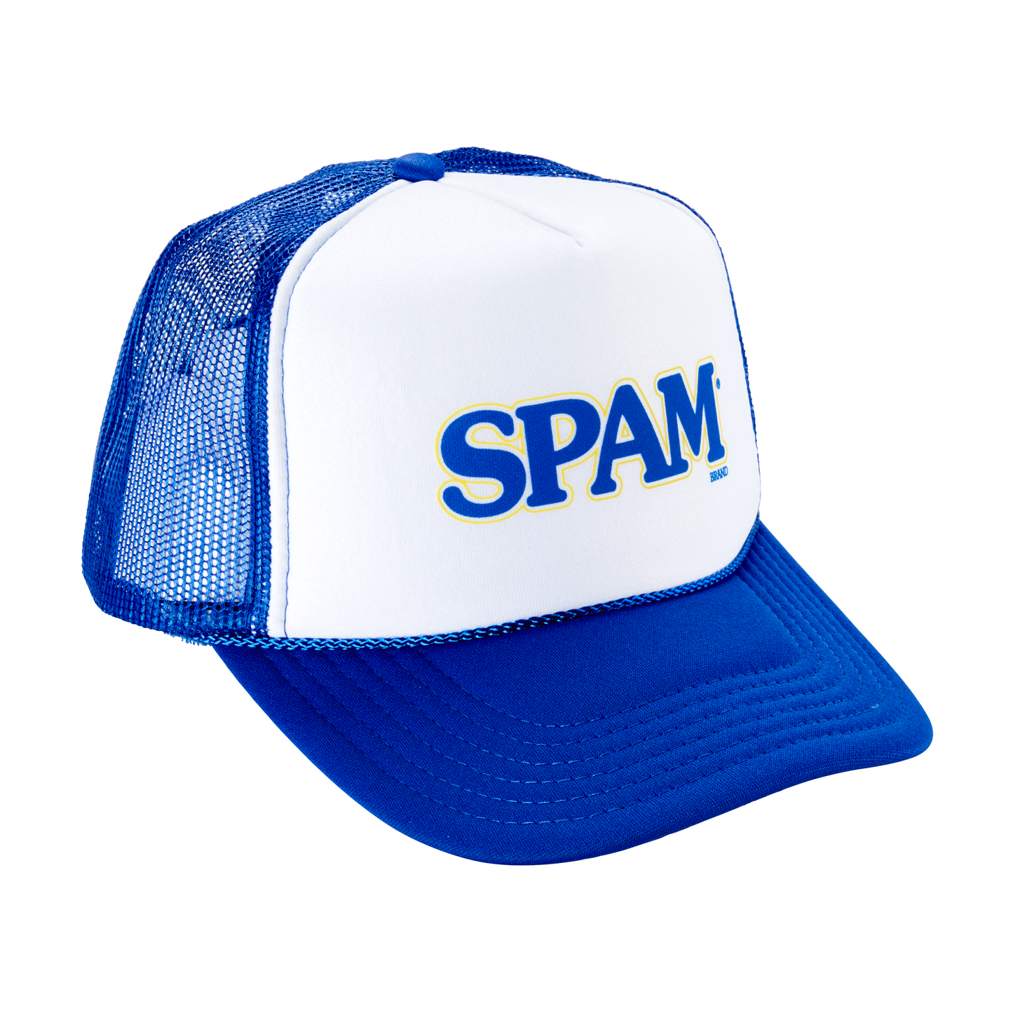 SPAM® Foam Trucker Cap