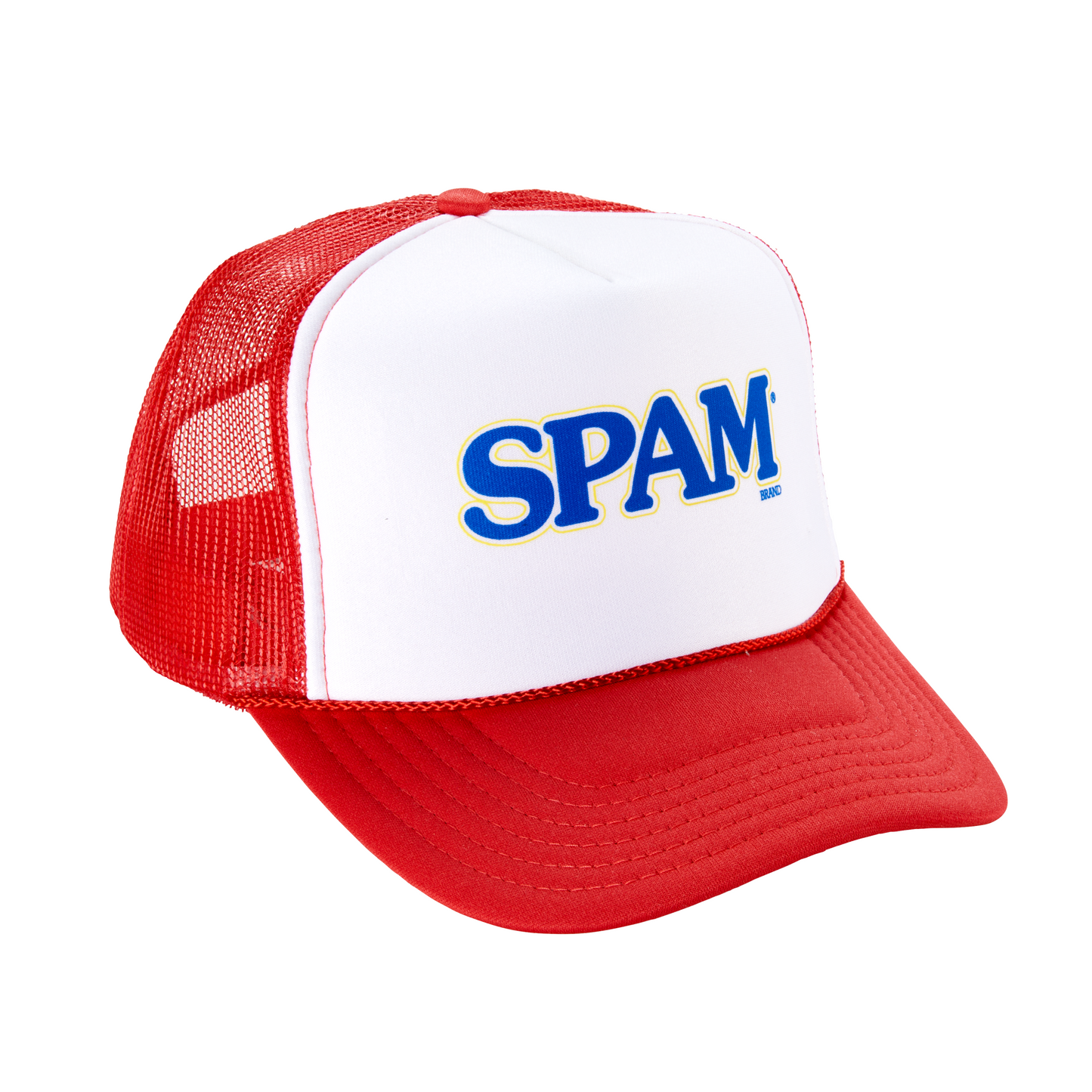 SPAM® Foam Trucker Cap