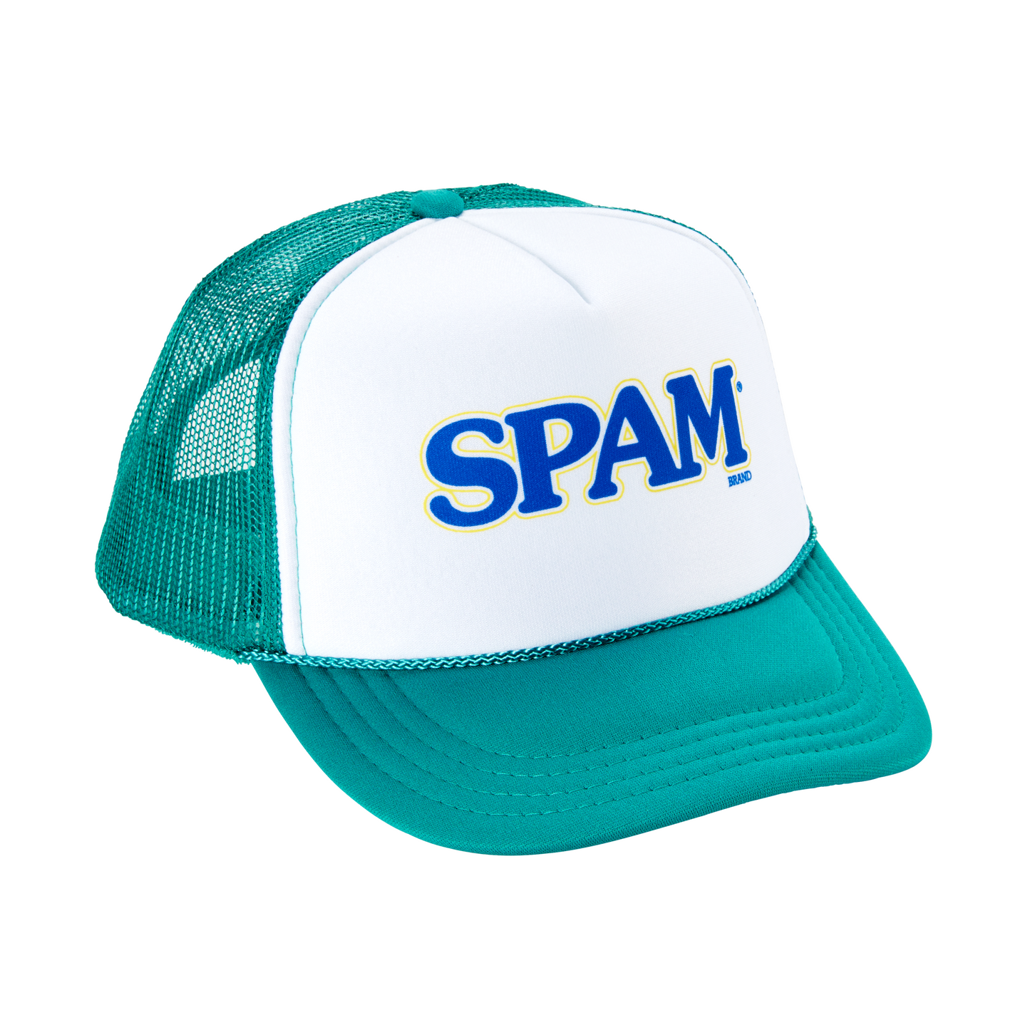 SPAM® Foam Trucker Cap