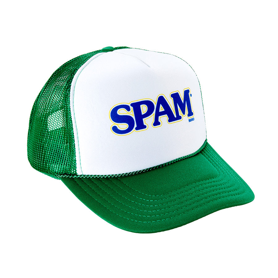 SPAM® Foam Trucker Cap