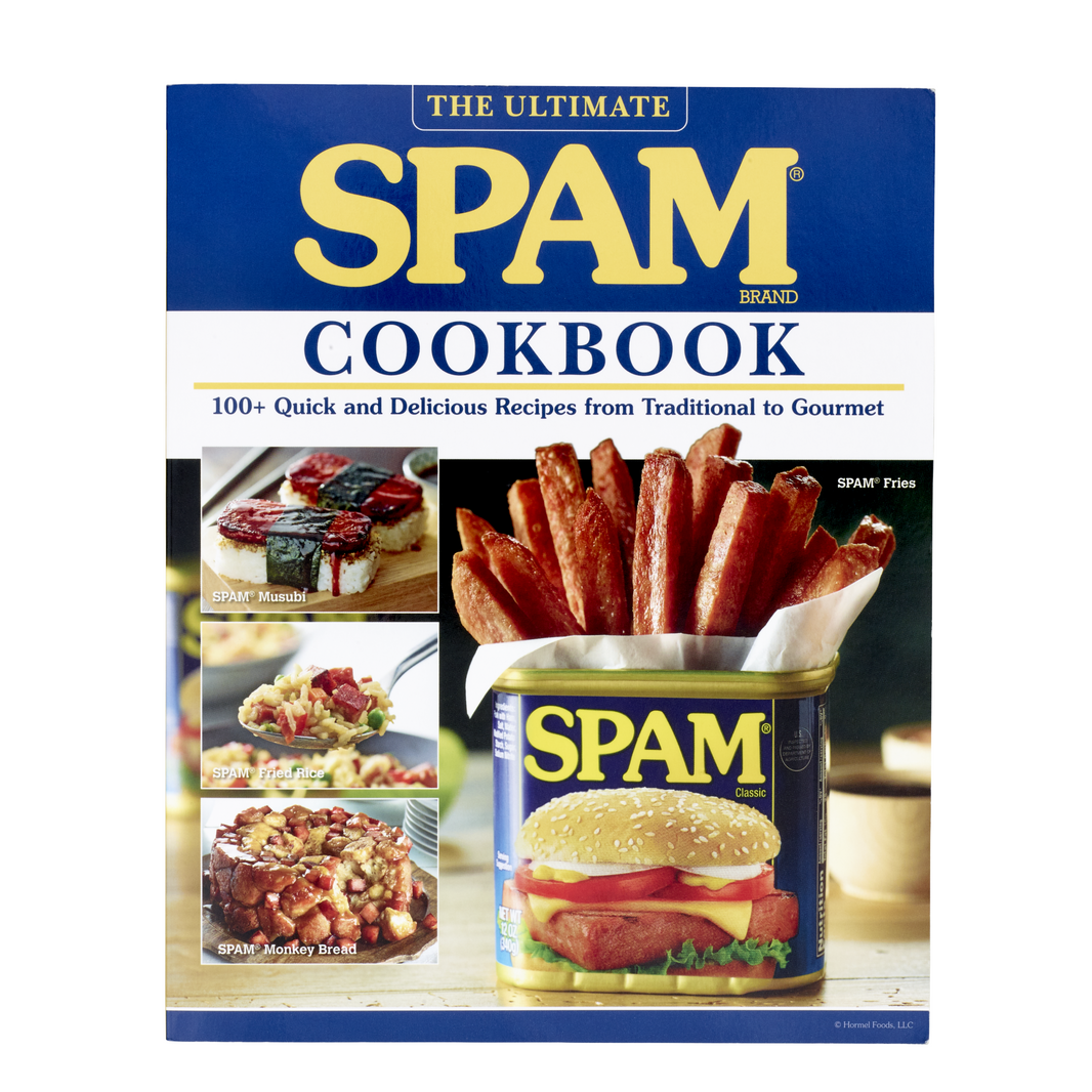 Products – Page 11 – shop.spam.com