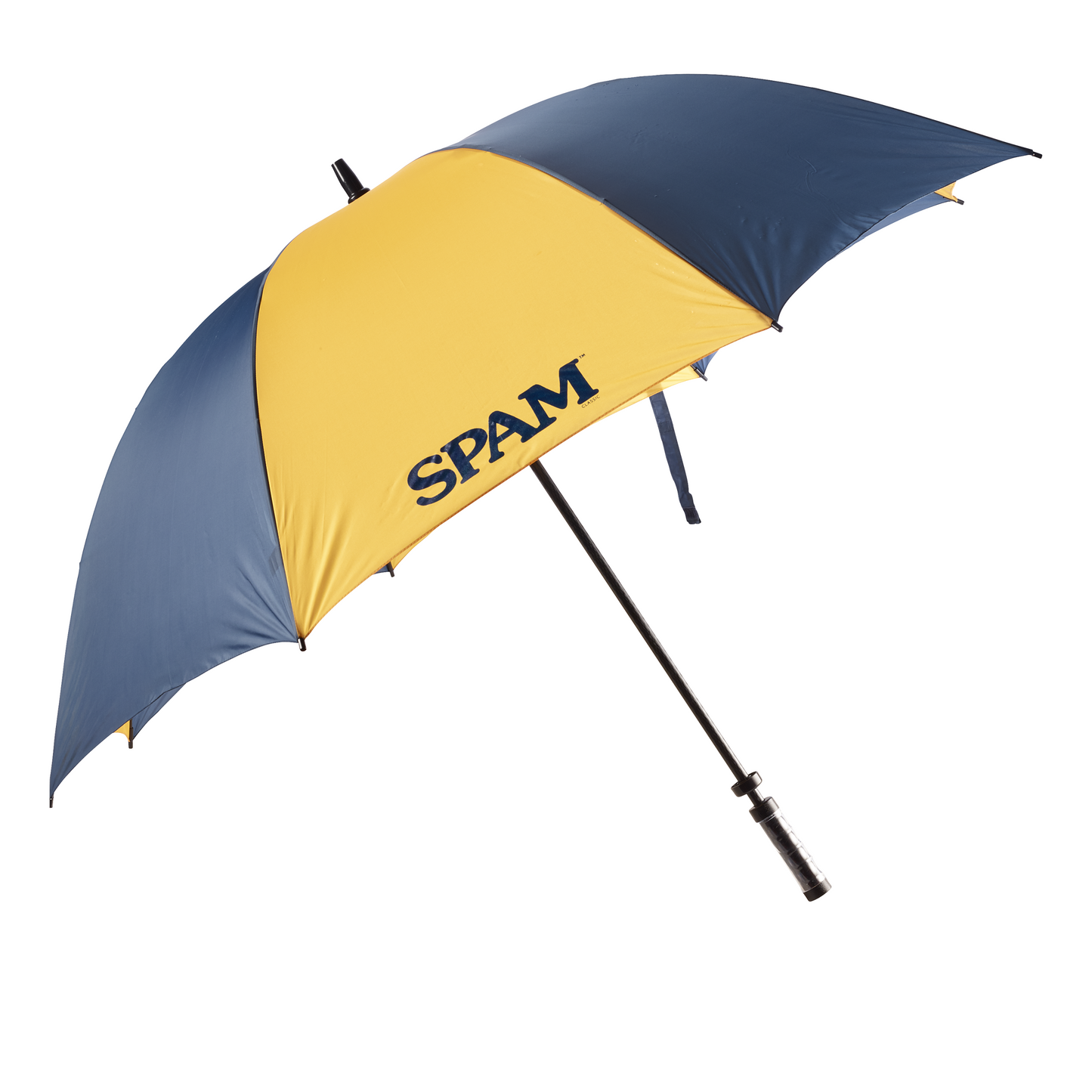 SPAM® Umbrella