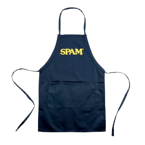 Classic SPAM® Apron