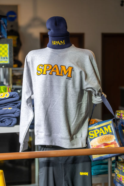 SPAM® Can Classic Cooler Bag