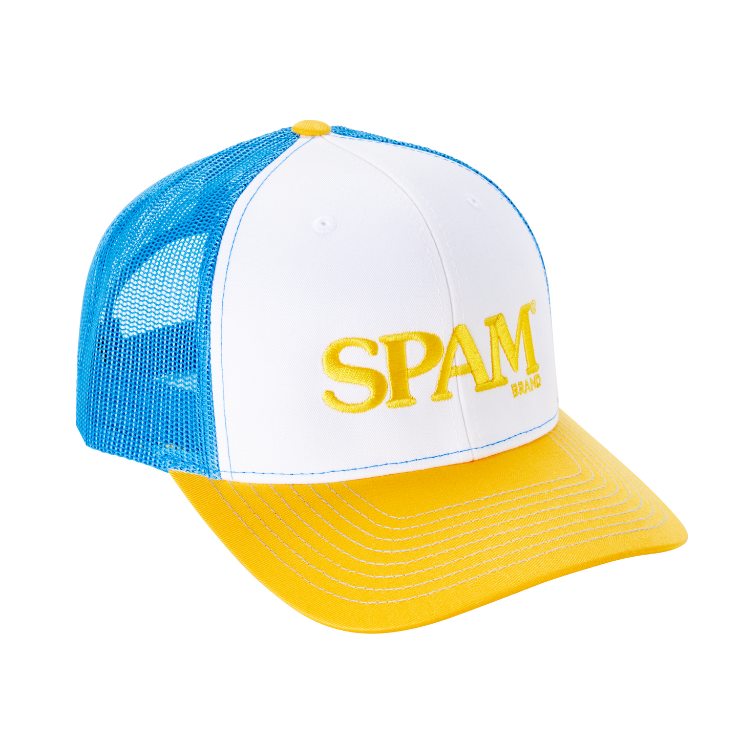 SPAM® Trucker Style Cap