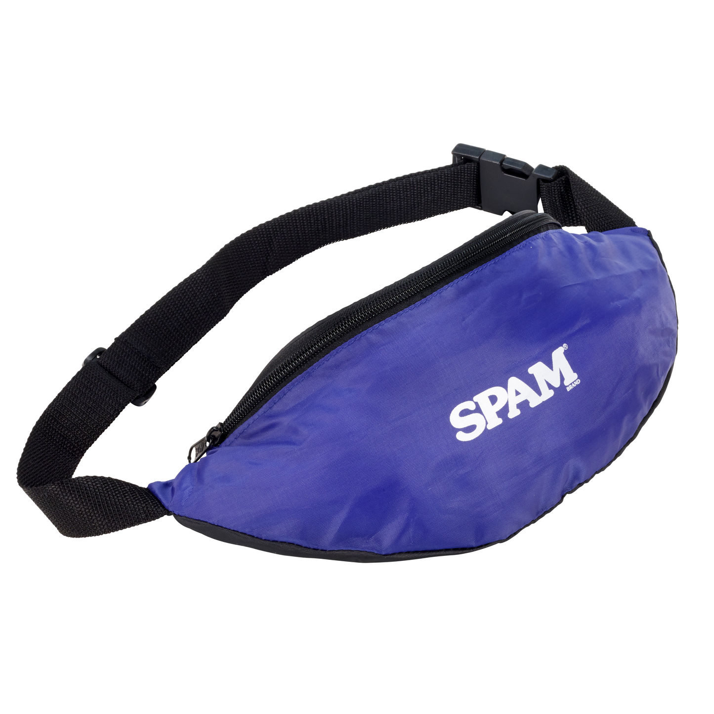 SPAM® Fanny Pack