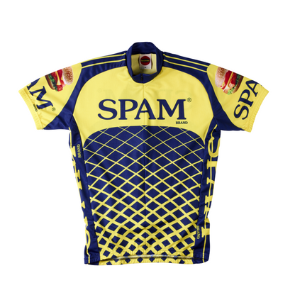 SPAM® Jersey