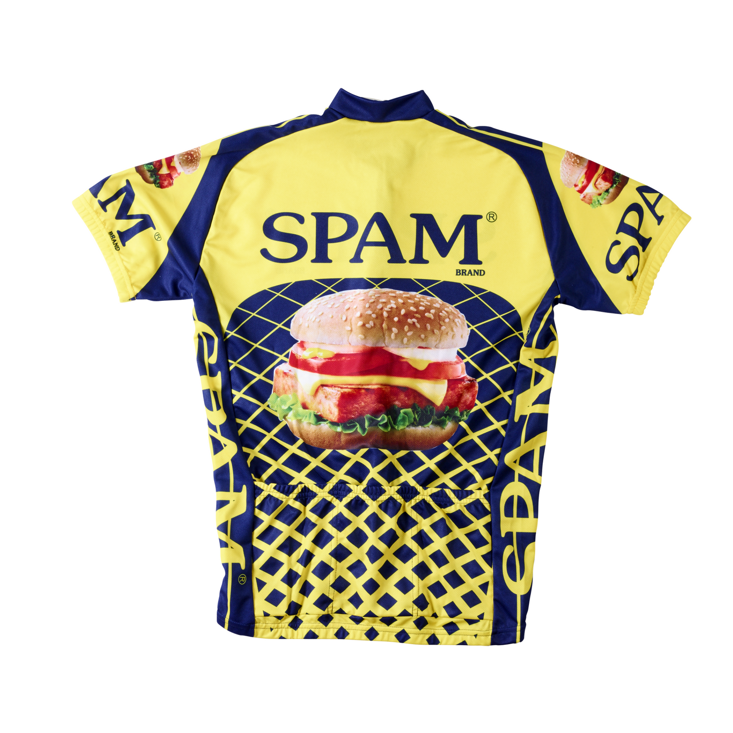 SPAM® Jersey