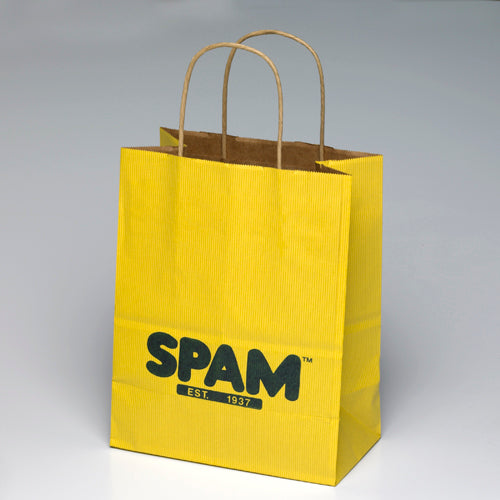 SPAM® Small Gift Bag