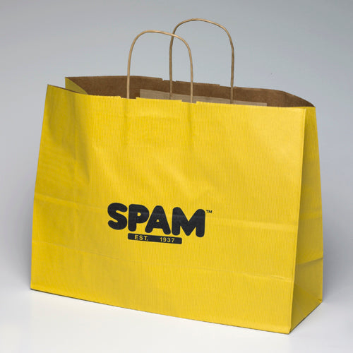 SPAM® Large Gift Bag