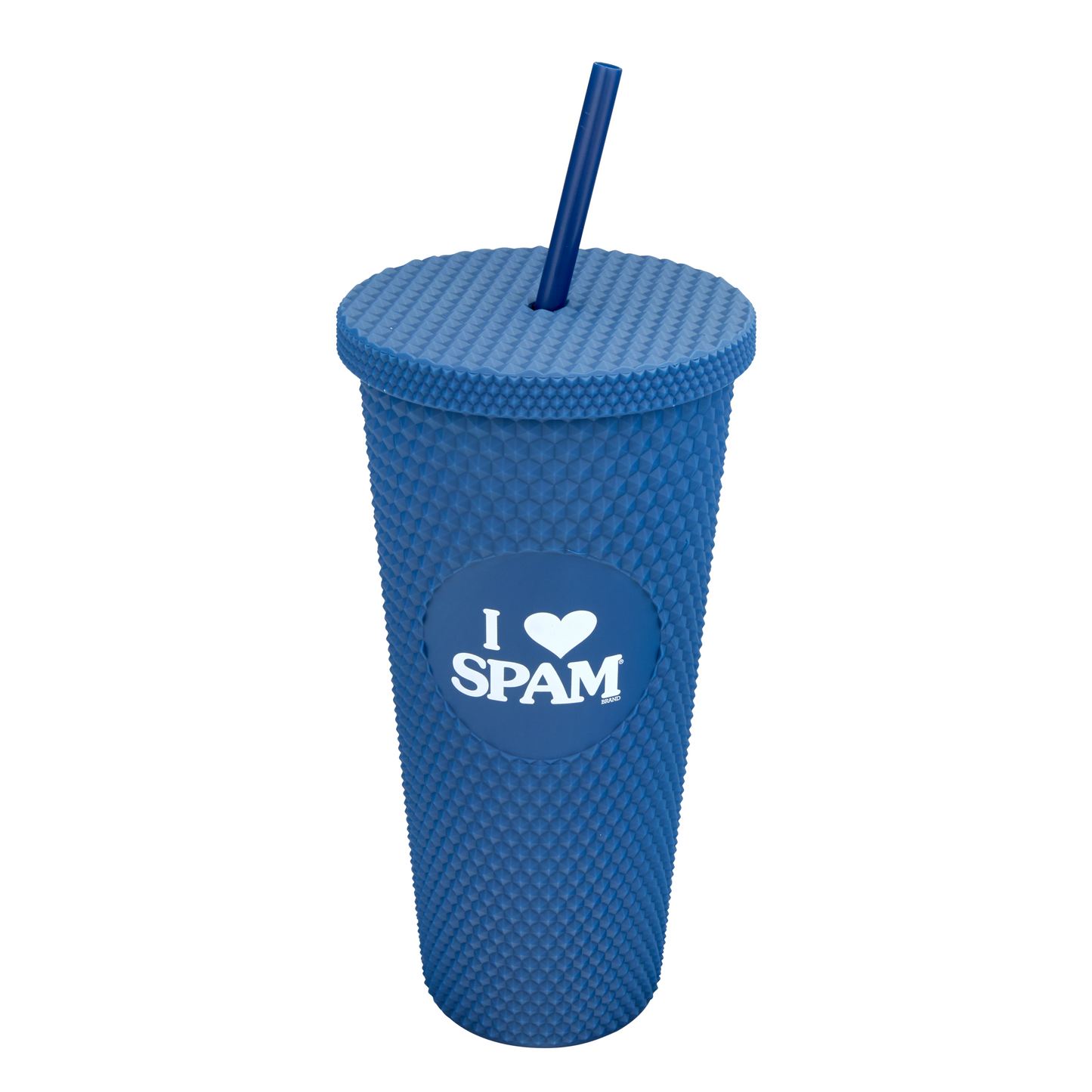 SPAM® Tumbler