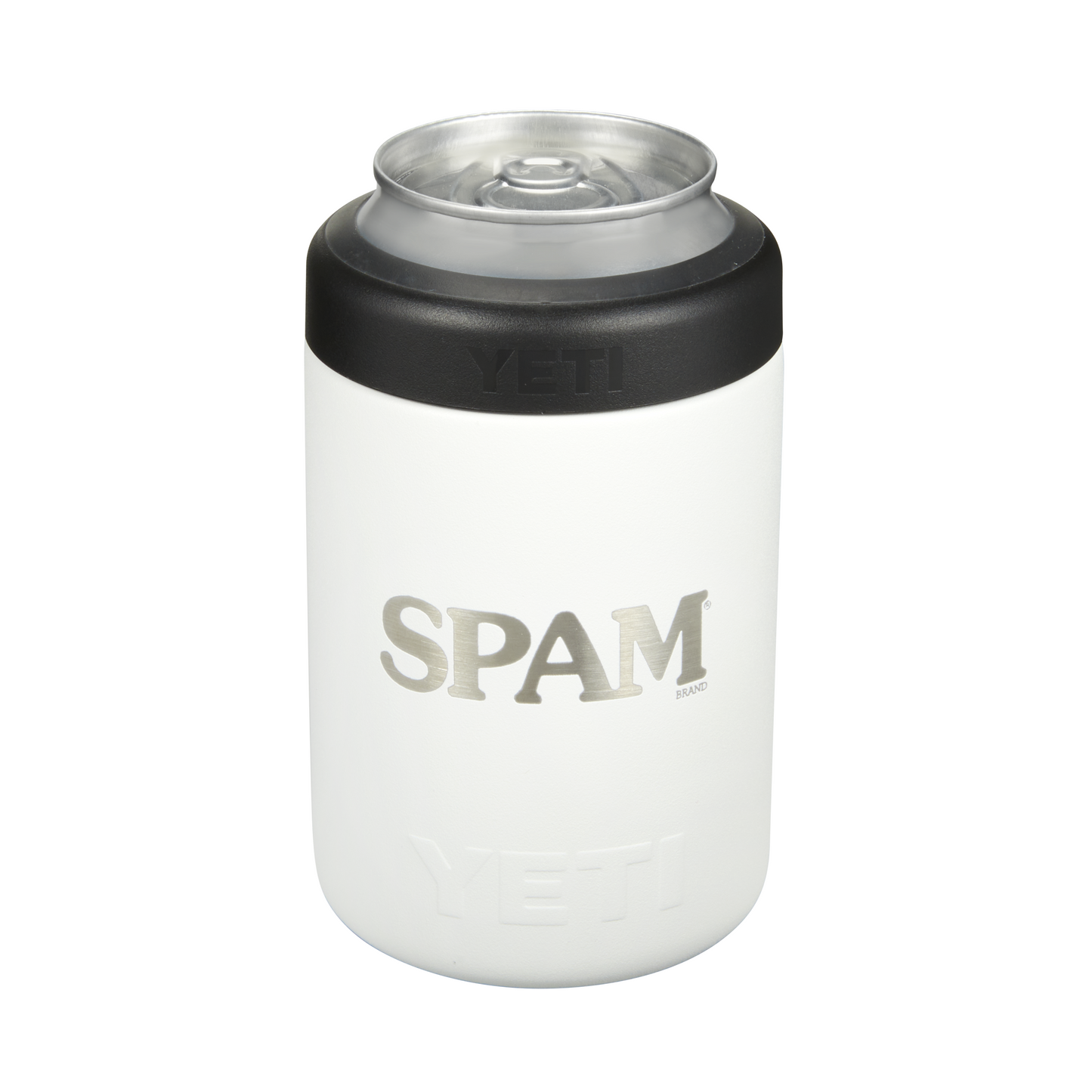 SPAM® Can YETI® Cooler