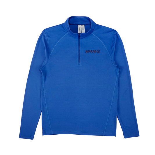 Men's 1/4 Zip