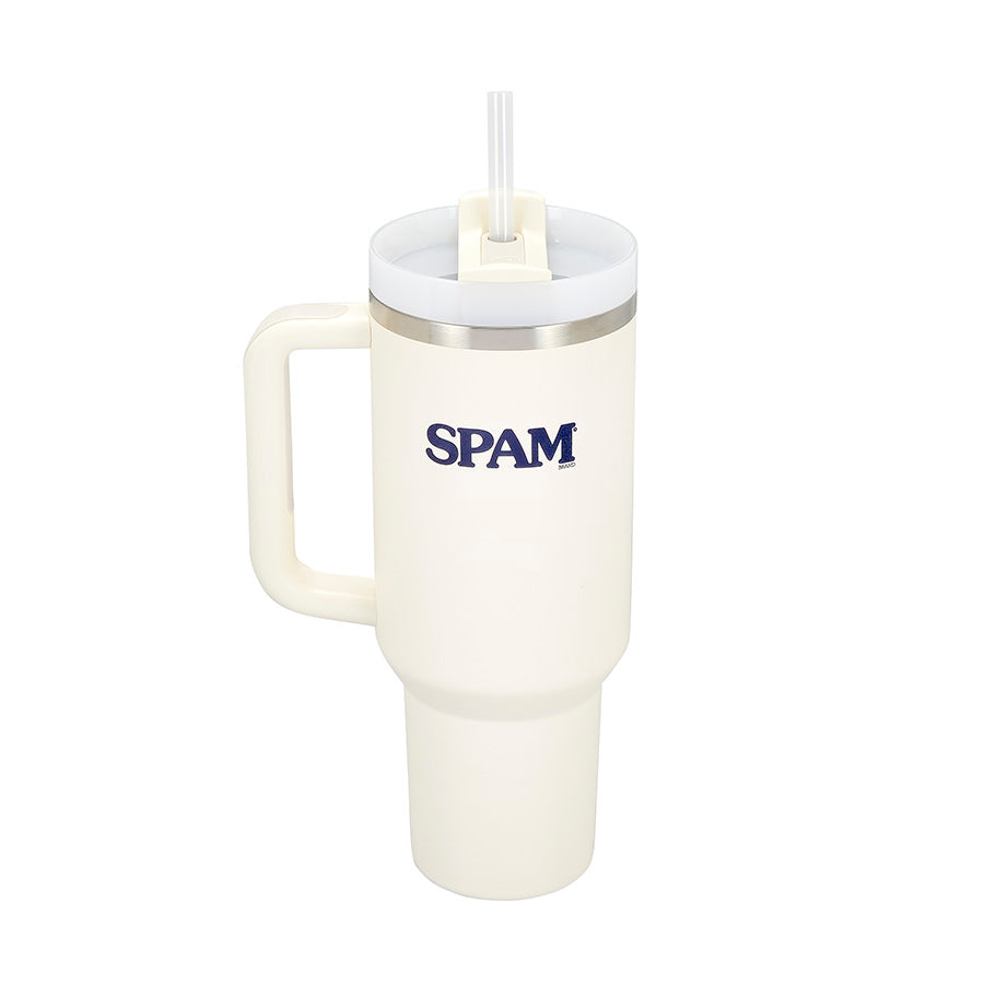 SPAM® Mug