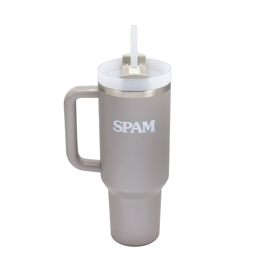 40oz Stanley Mug