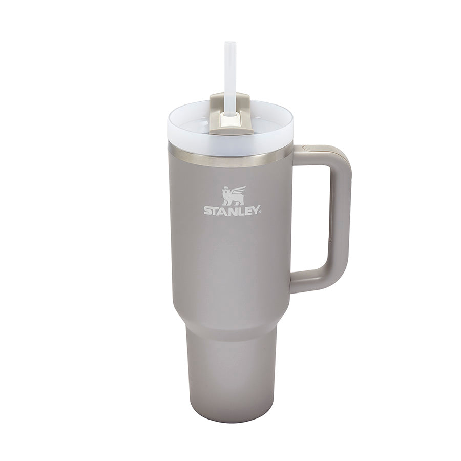 40oz Stanley Mug
