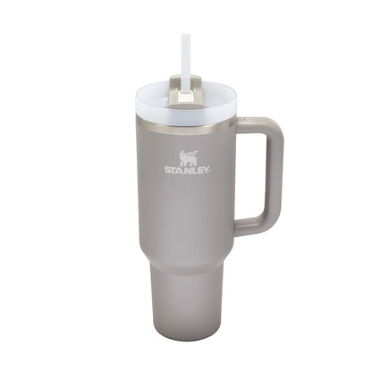 40oz Stanley Mug