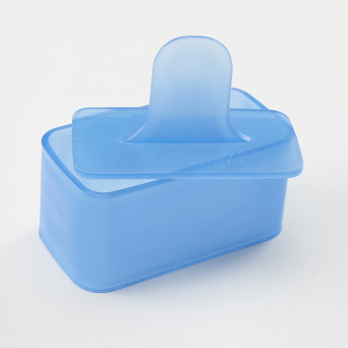 SPAM® Musubi Mold – shop.spam.com