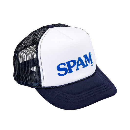 Youth Trucker Hat
