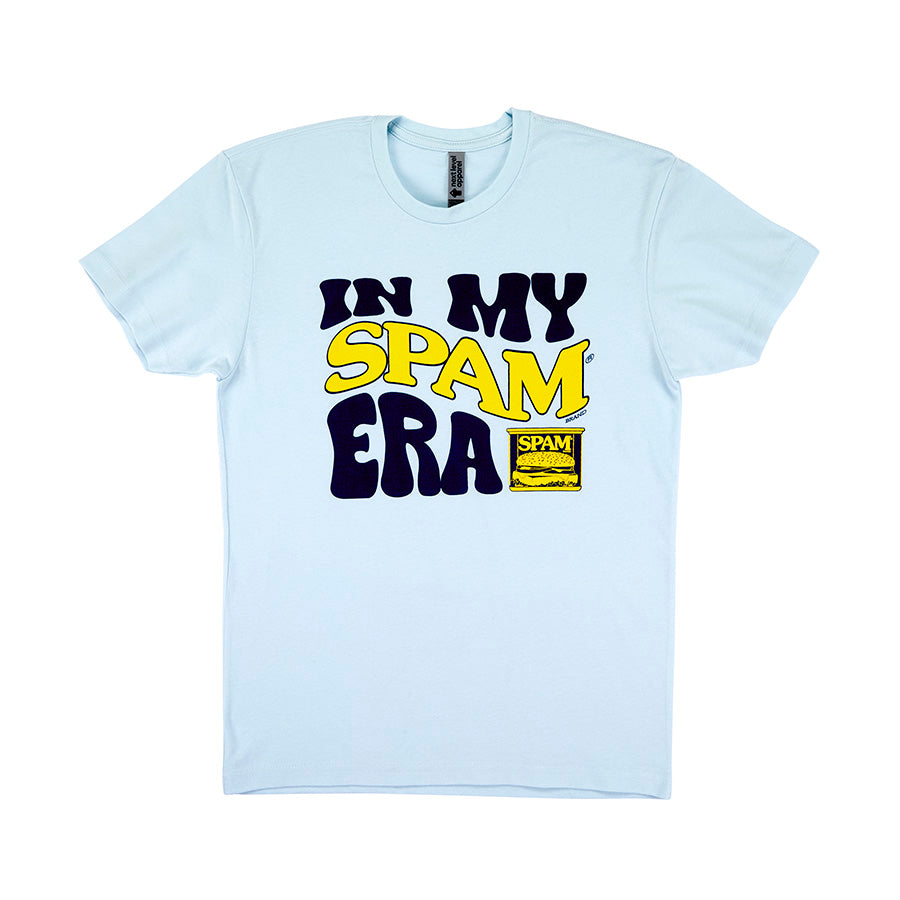 Era T-shirt