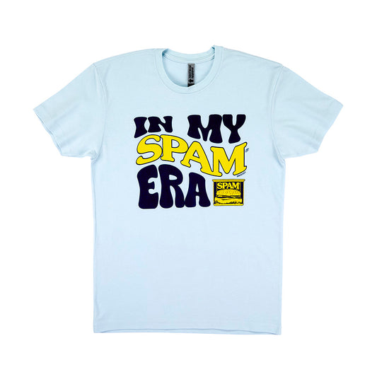 Era T-shirt