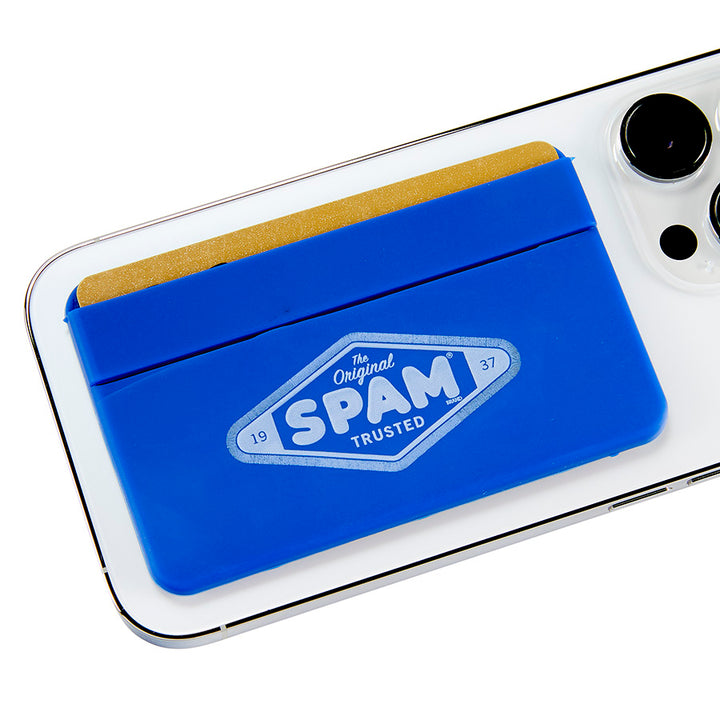 Products – shop.spam.com