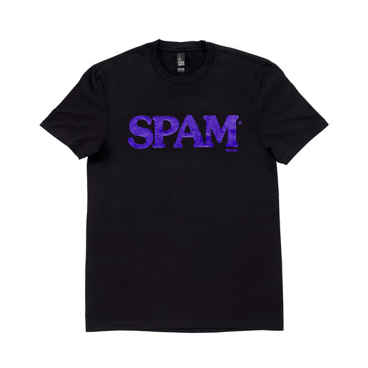 SPAM® Korean BBQ T-shirt