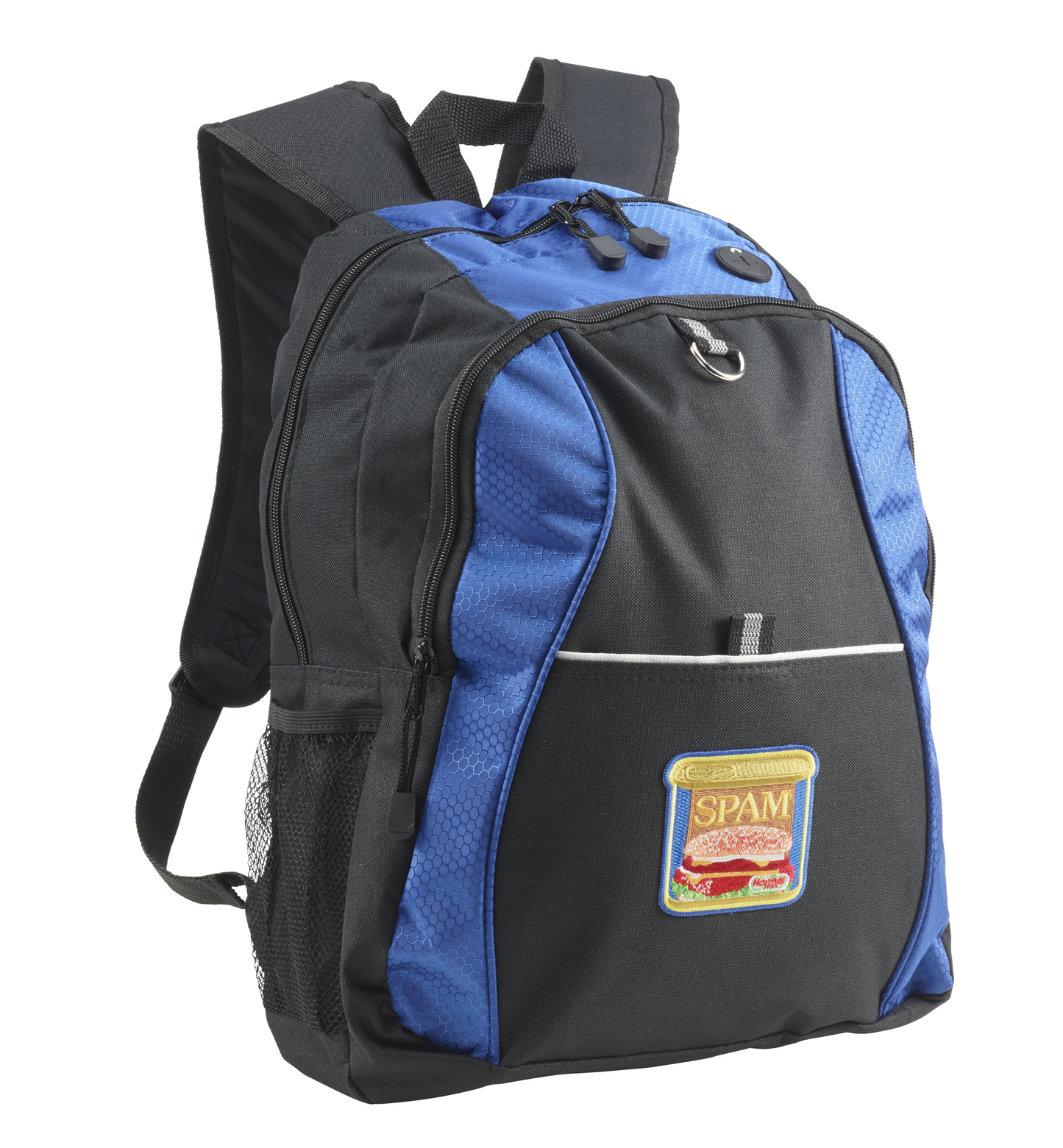 SPAM® Backpack